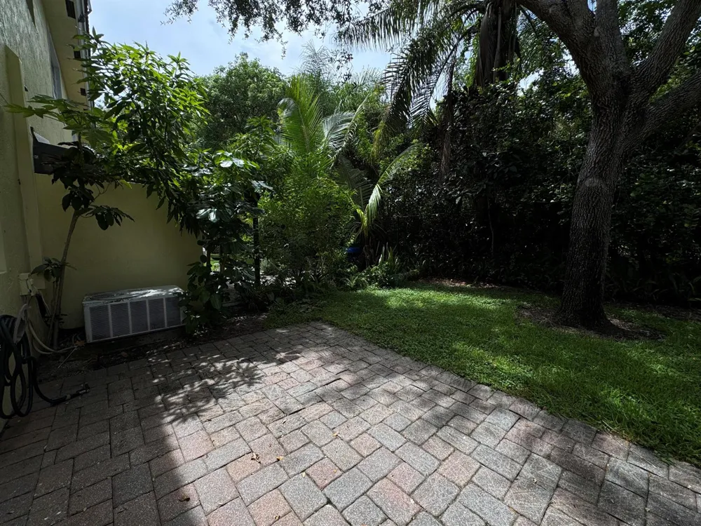 945 Imperial Lake Road 