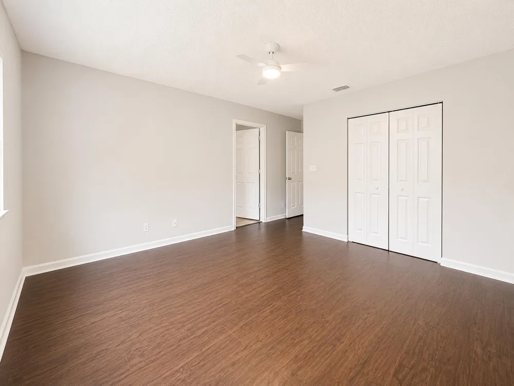 945 Imperial Lake Road 