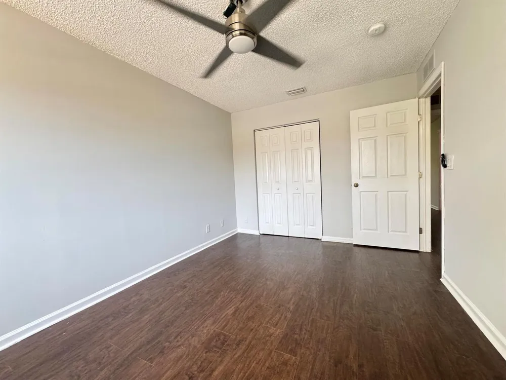 945 Imperial Lake Road 