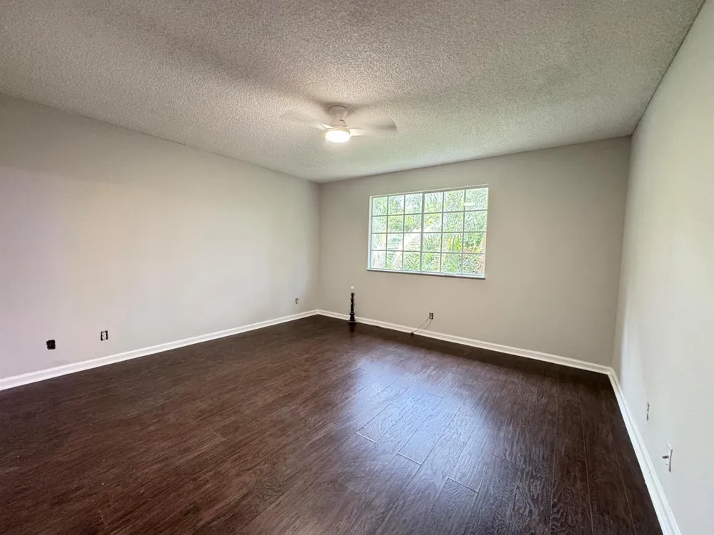 945 Imperial Lake Road 