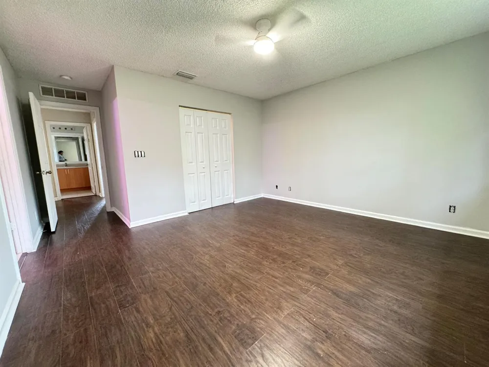 945 Imperial Lake Road 