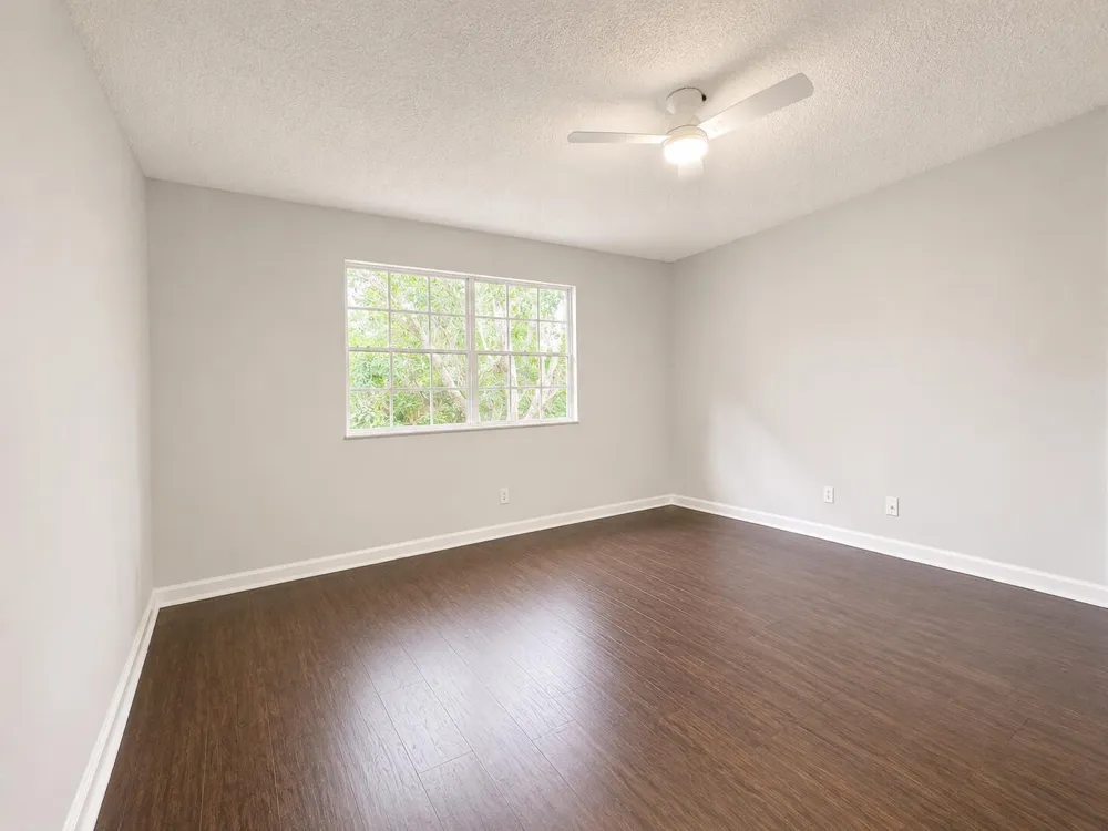 945 Imperial Lake Road 