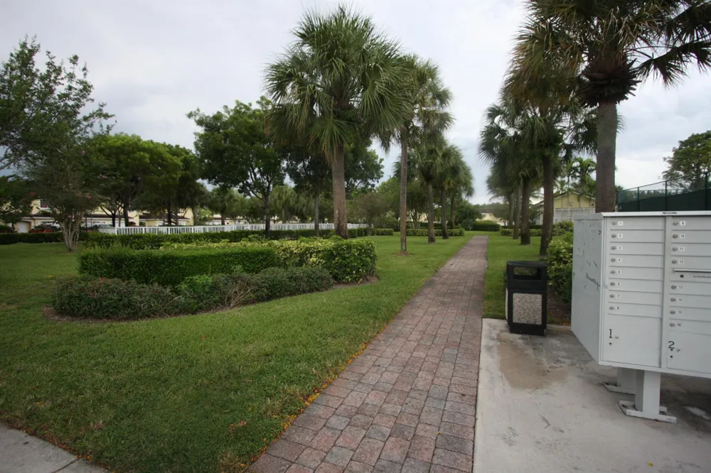 945 Imperial Lake Road 