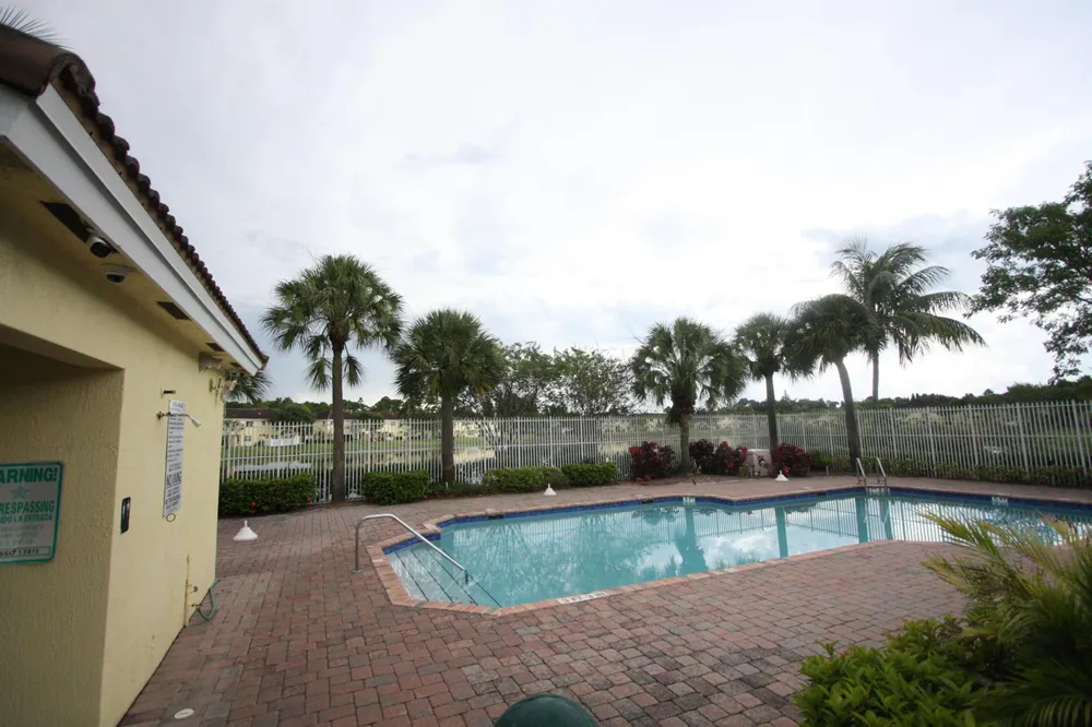 945 Imperial Lake Road 