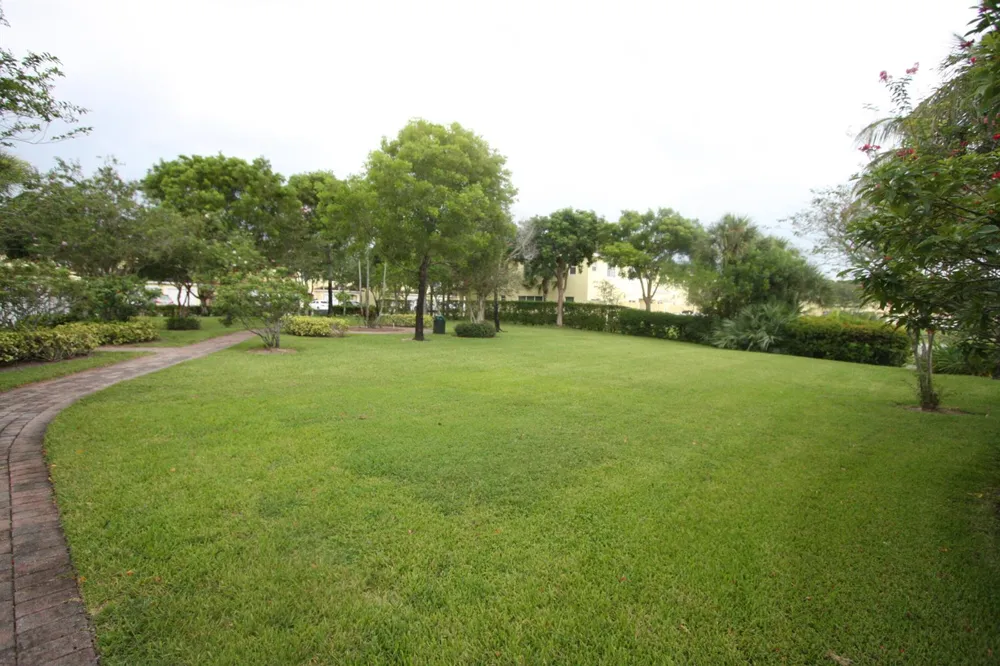 945 Imperial Lake Road 