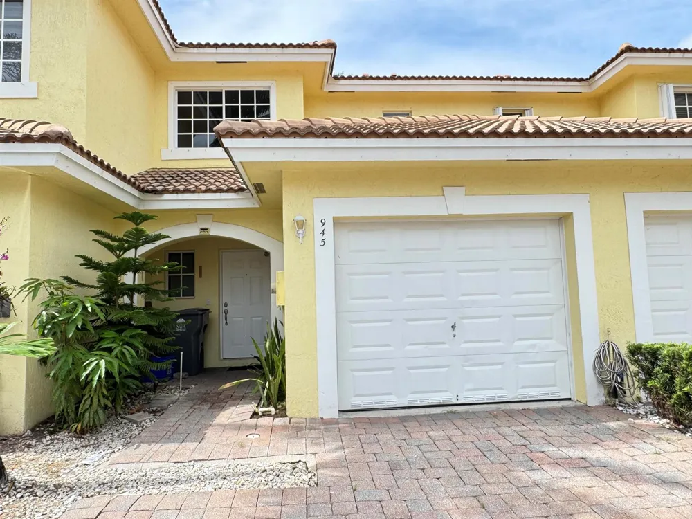 945 Imperial Lake Road 