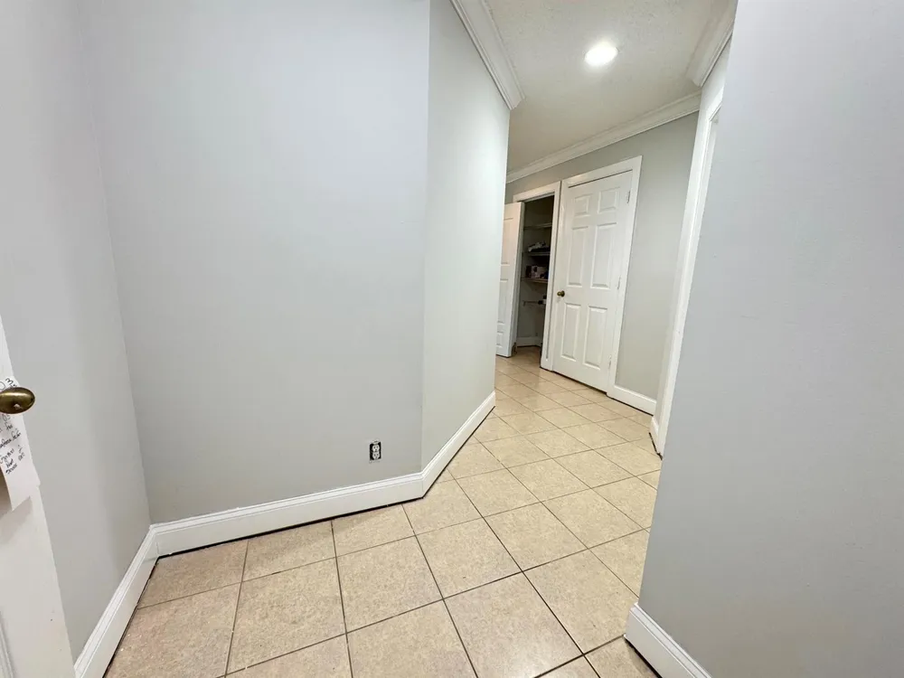 945 Imperial Lake Road 