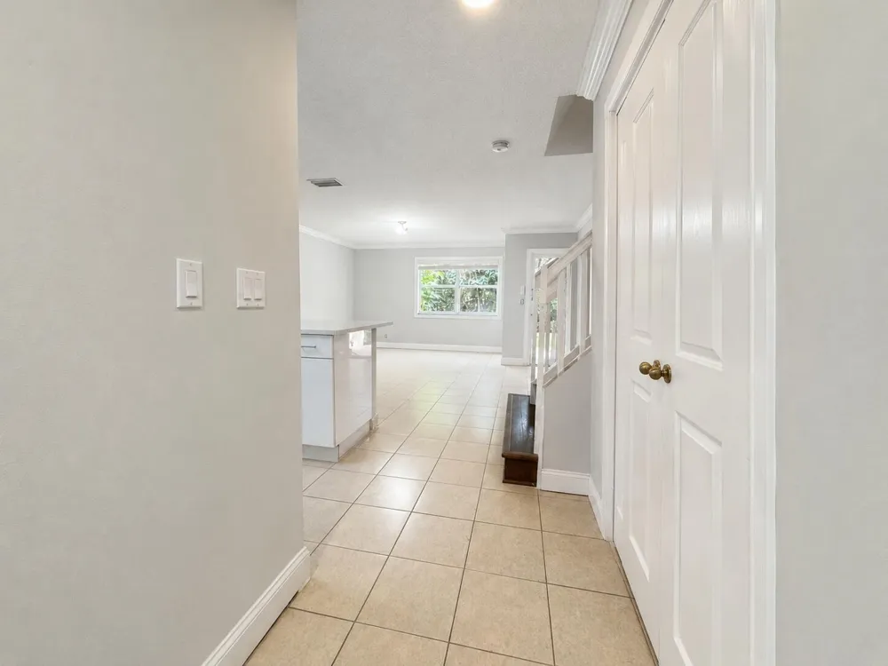 945 Imperial Lake Road 