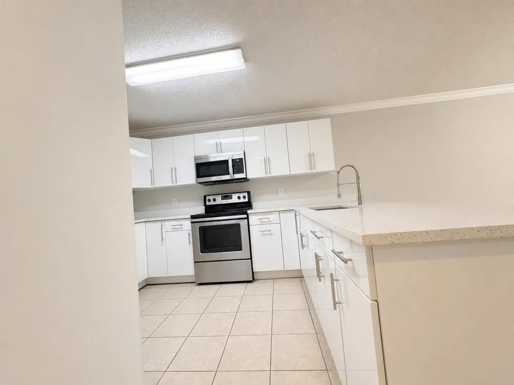 945 Imperial Lake Road 