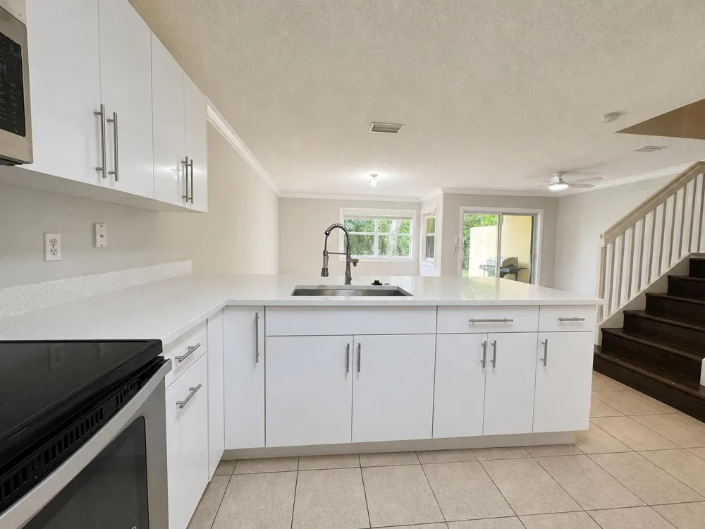 945 Imperial Lake Road 