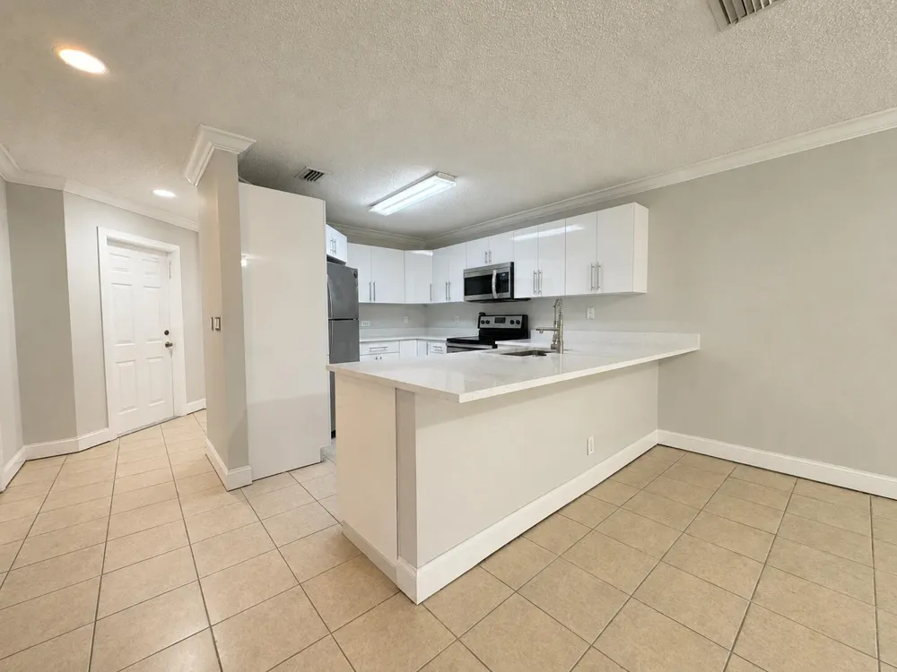 945 Imperial Lake Road 