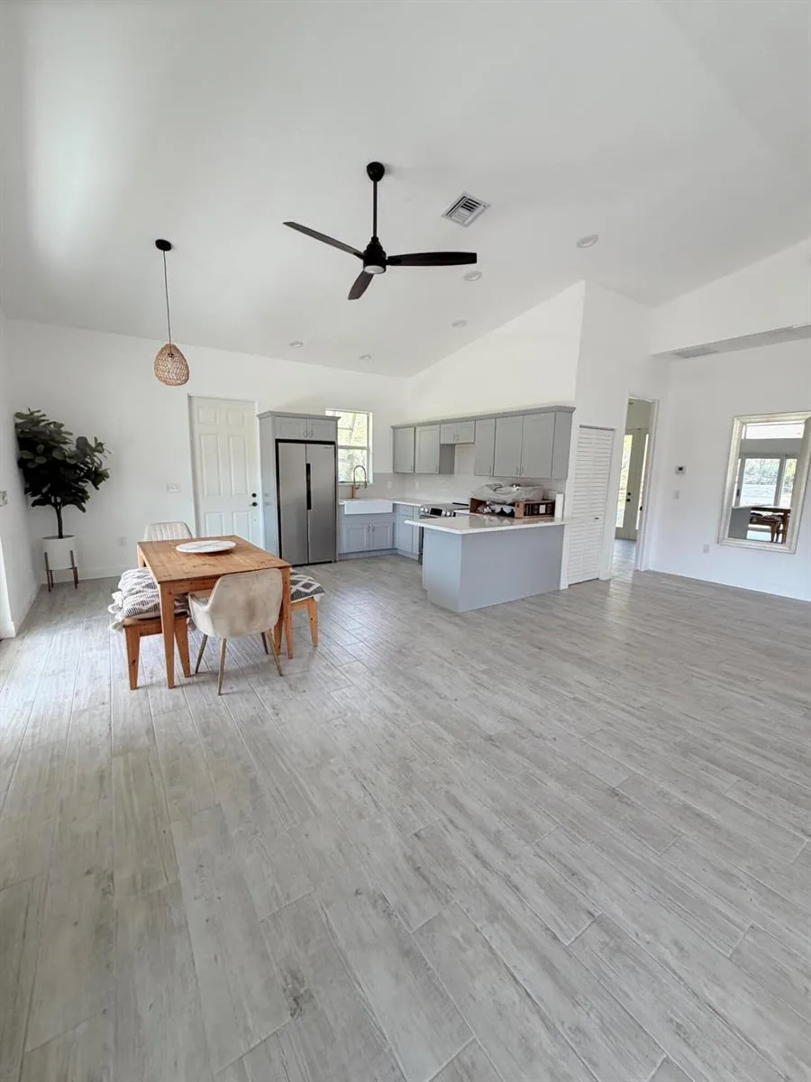 12951 NE 26th Avenue Okeechobee, FL 34972