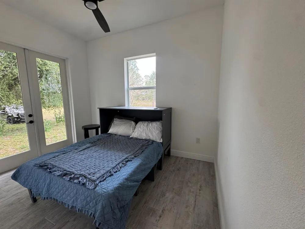 12951 NE 26th Avenue Okeechobee, FL 34972