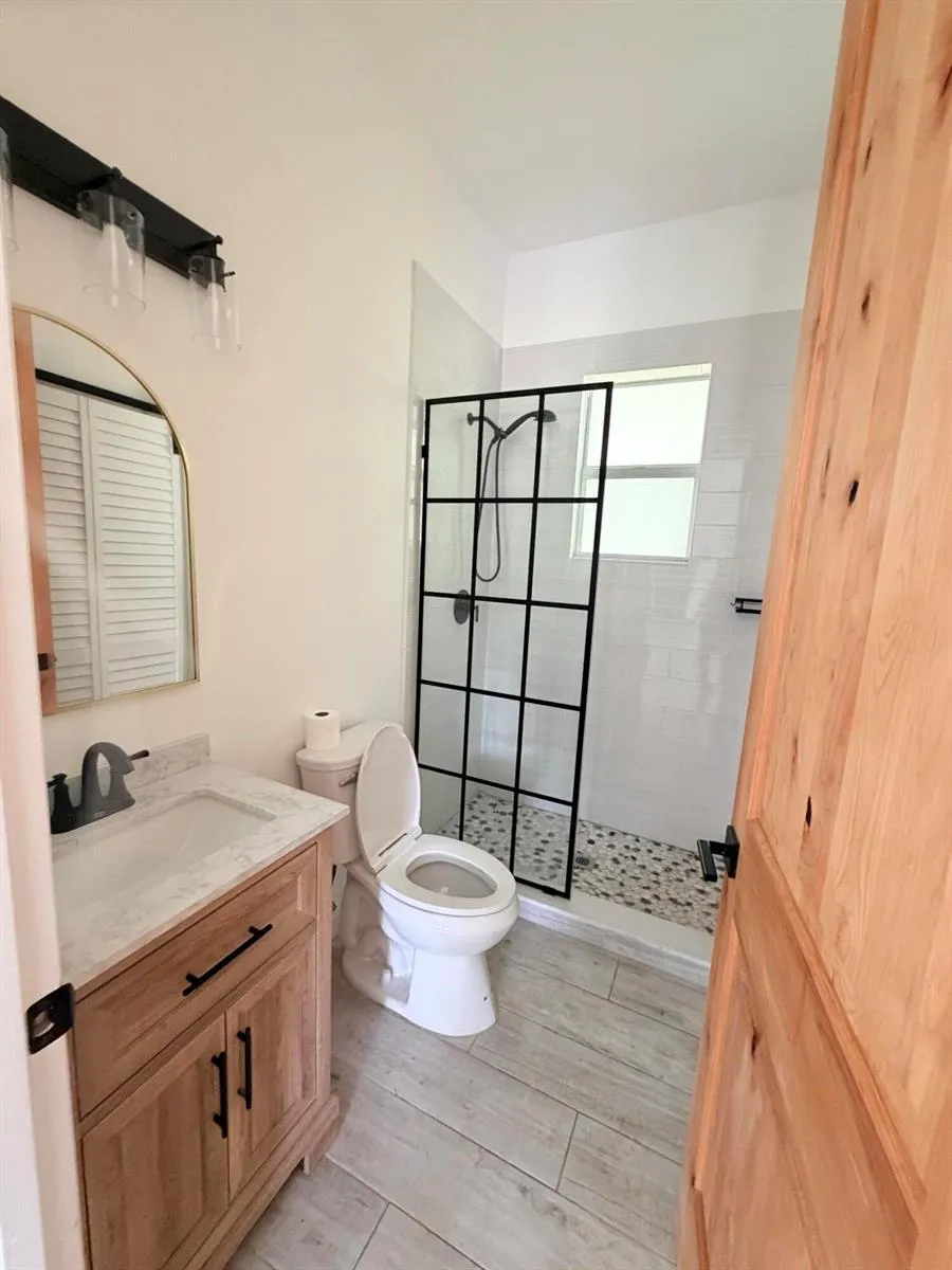 12951 NE 26th Avenue Okeechobee, FL 34972
