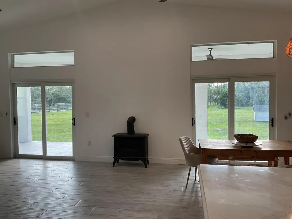 12951 NE 26th Avenue Okeechobee, FL 34972