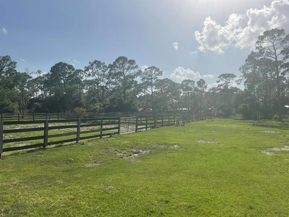 12951 NE 26th Avenue Okeechobee, FL 34972