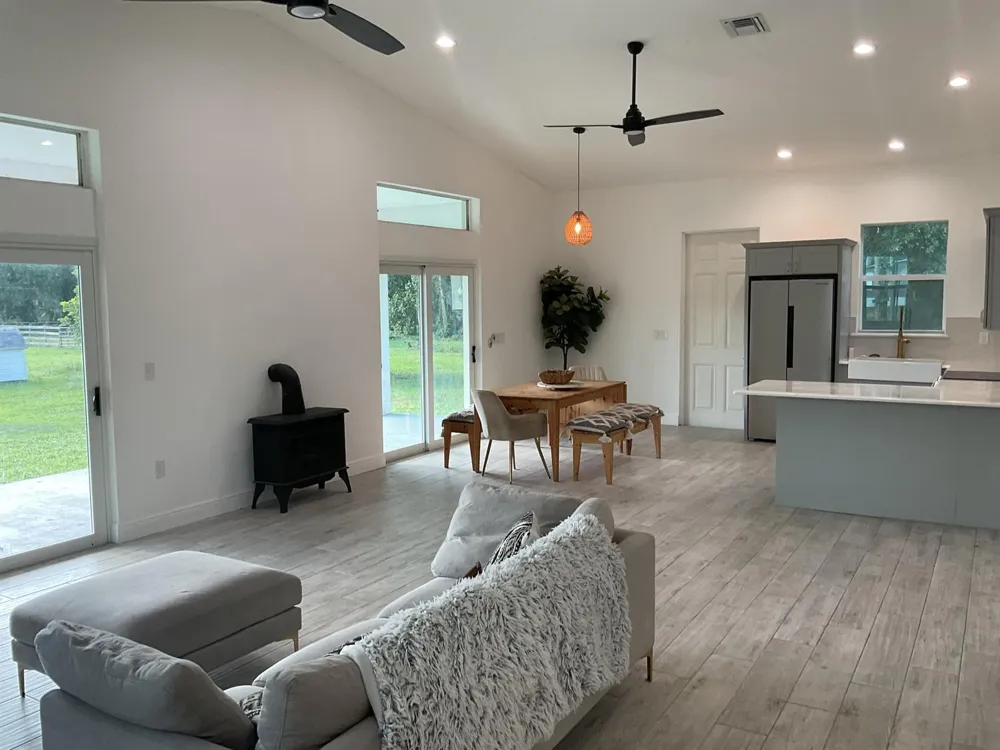 12951 NE 26th Avenue Okeechobee, FL 34972