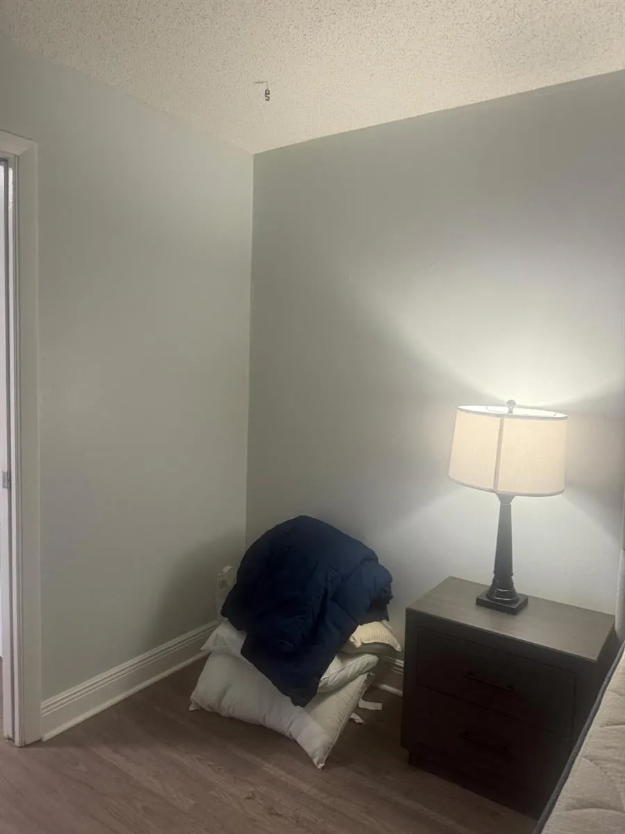 4121 NE 21st Terrace ##3 Lighthouse Point, FL 33064