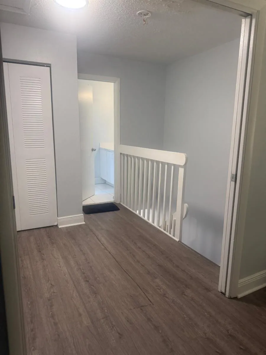 4121 NE 21st Terrace ##3 Lighthouse Point, FL 33064