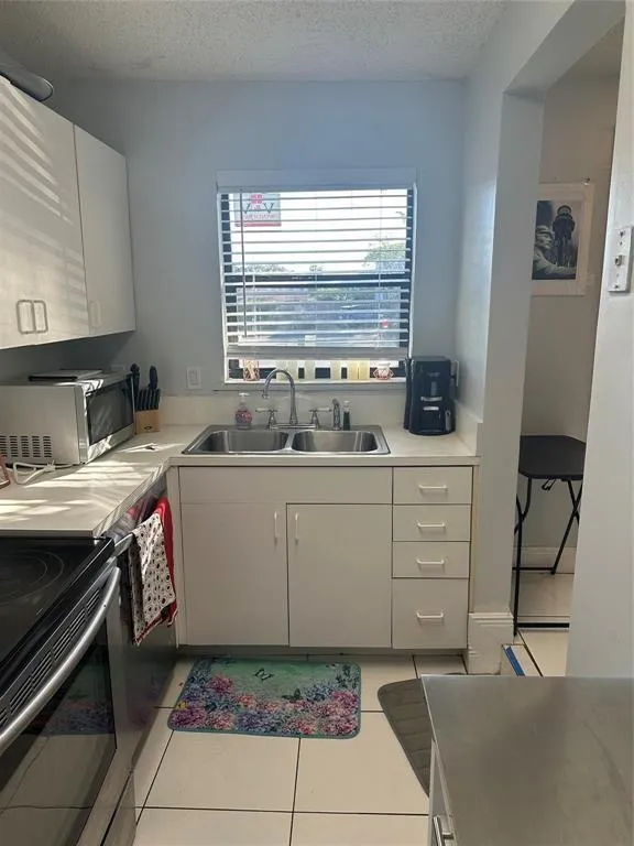 4121 NE 21st Terrace ##3 Lighthouse Point, FL 33064