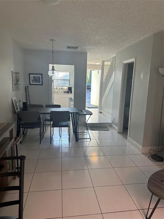 4121 NE 21st Terrace ##3 Lighthouse Point, FL 33064