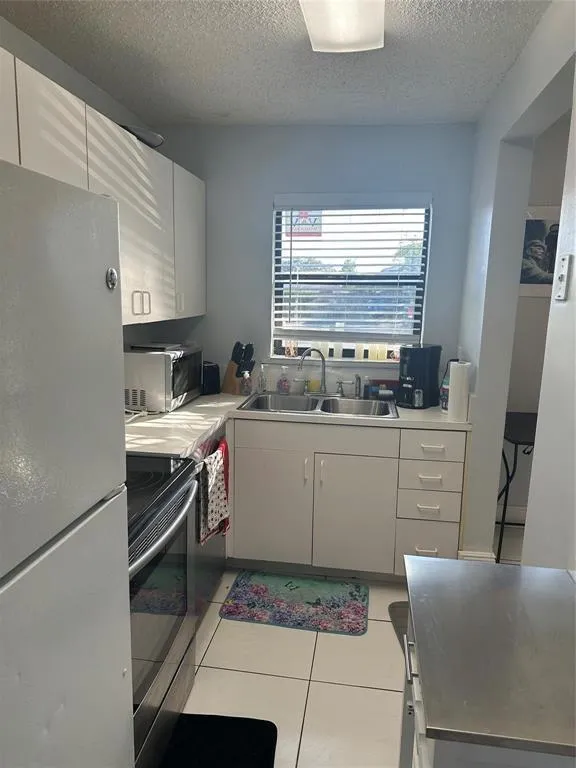 4121 NE 21st Terrace ##3 Lighthouse Point, FL 33064