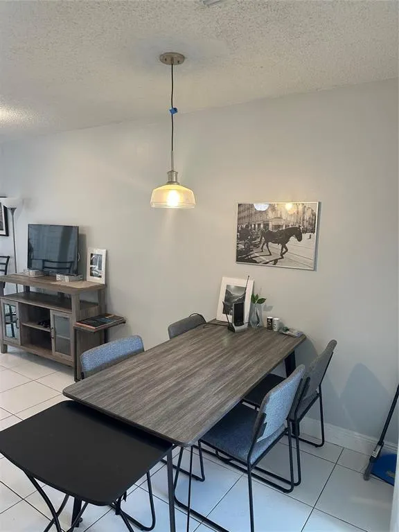 4121 NE 21st Terrace ##3 Lighthouse Point, FL 33064