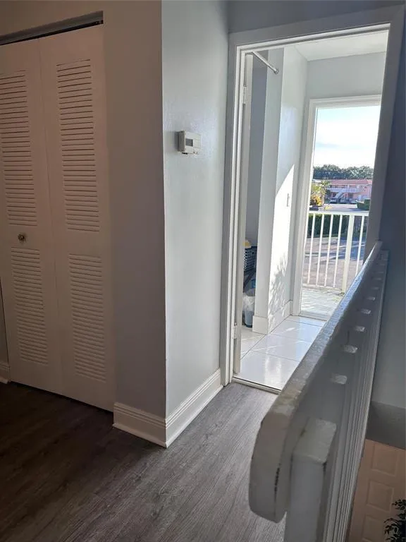 4121 NE 21st Terrace ##3 Lighthouse Point, FL 33064