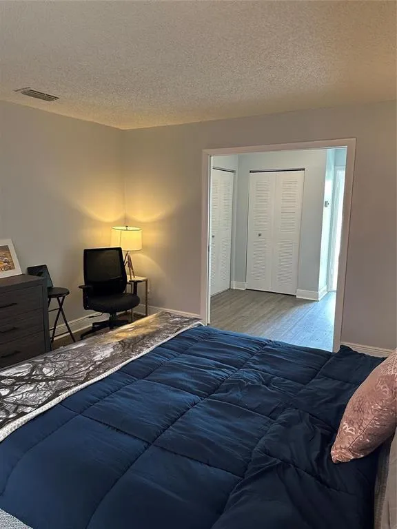 4121 NE 21st Terrace ##3 Lighthouse Point, FL 33064