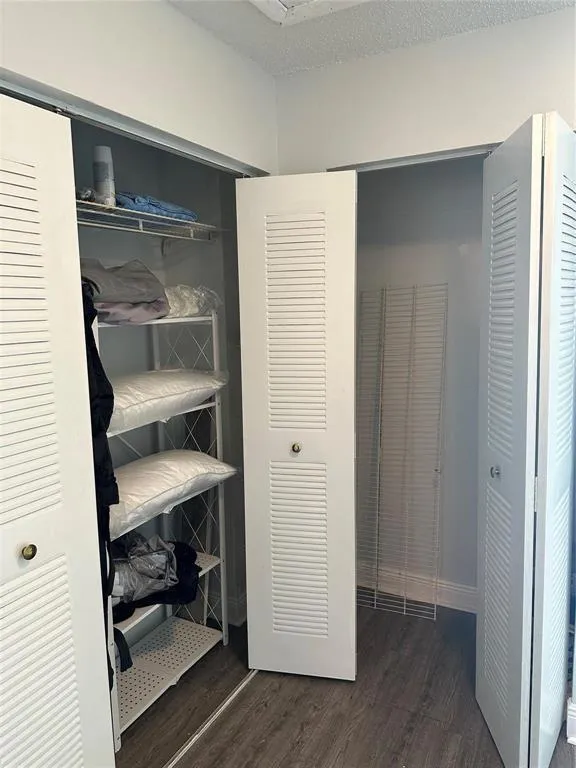4121 NE 21st Terrace ##3 Lighthouse Point, FL 33064
