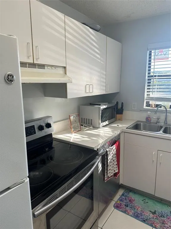 4121 NE 21st Terrace ##3 Lighthouse Point, FL 33064