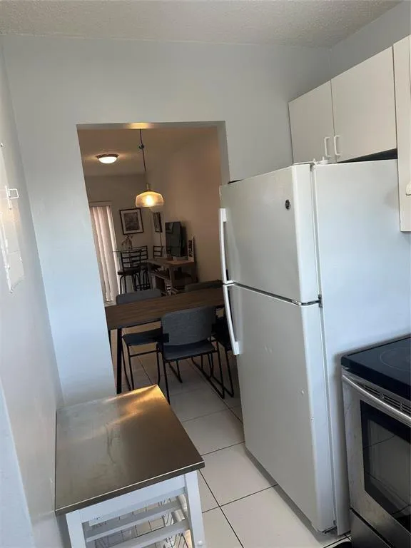 4121 NE 21st Terrace ##3 Lighthouse Point, FL 33064