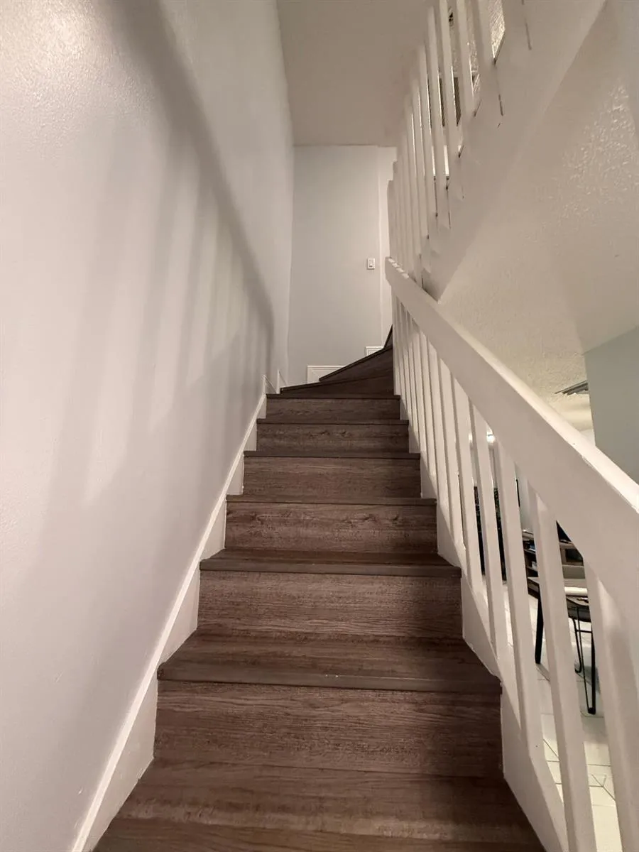 4121 NE 21st Terrace ##3 Lighthouse Point, FL 33064