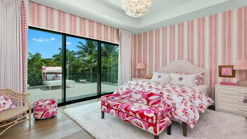 18 E Ocean Avenue Ocean Ridge, FL 33435