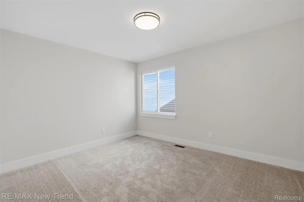 203 Mountain View Lane Milford Village, MI 48381
