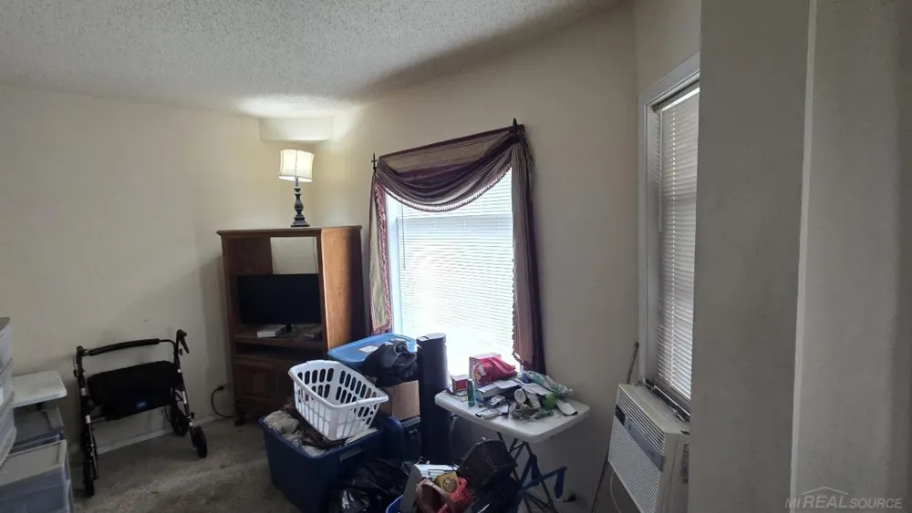 133 Anderson Avenue Croswell City, MI 48422