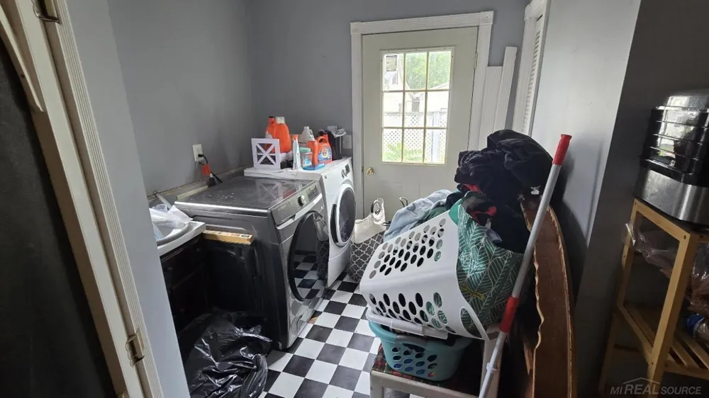 133 Anderson Avenue Croswell City, MI 48422