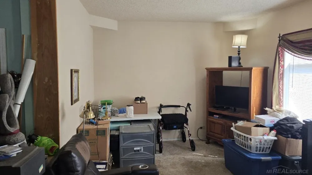 133 Anderson Avenue Croswell City, MI 48422
