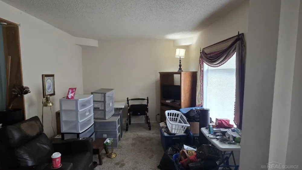 133 Anderson Avenue Croswell City, MI 48422
