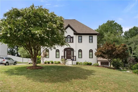 7049 Orchard Path Drive