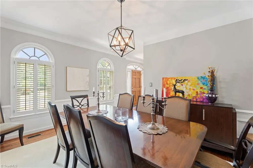 7049 Orchard Path Drive Clemmons, NC 27012
