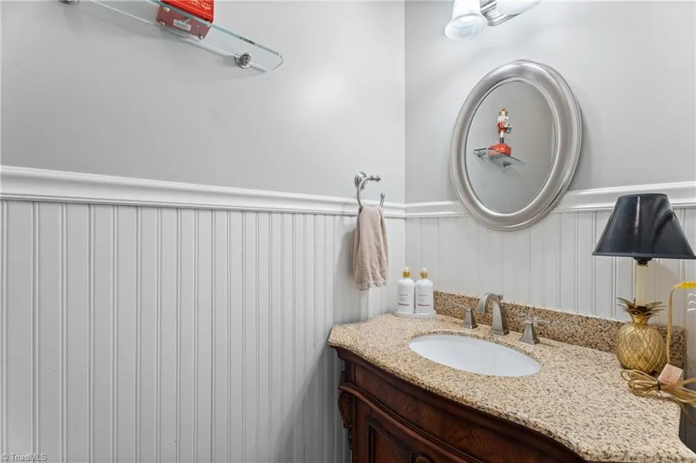 7049 Orchard Path Drive Clemmons, NC 27012