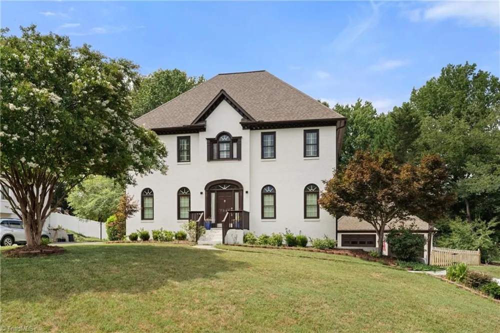 7049 Orchard Path Drive Clemmons, NC 27012