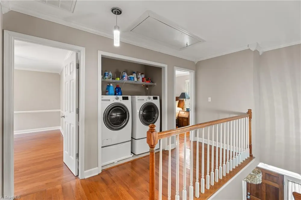 7049 Orchard Path Drive Clemmons, NC 27012