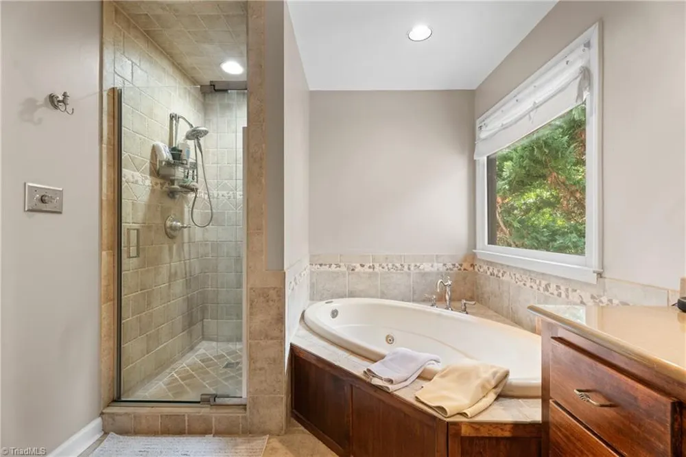 7049 Orchard Path Drive Clemmons, NC 27012