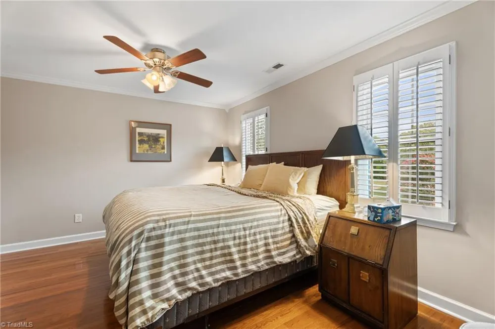 7049 Orchard Path Drive Clemmons, NC 27012