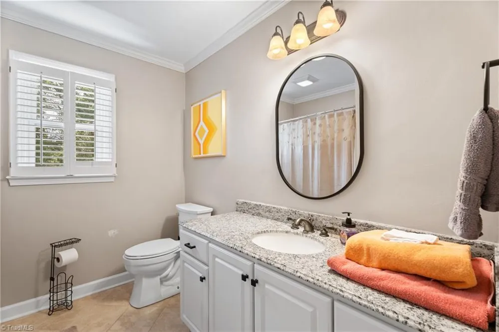 7049 Orchard Path Drive Clemmons, NC 27012
