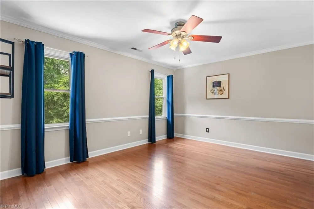 7049 Orchard Path Drive Clemmons, NC 27012