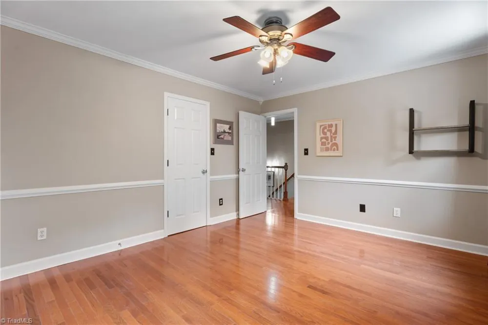 7049 Orchard Path Drive Clemmons, NC 27012