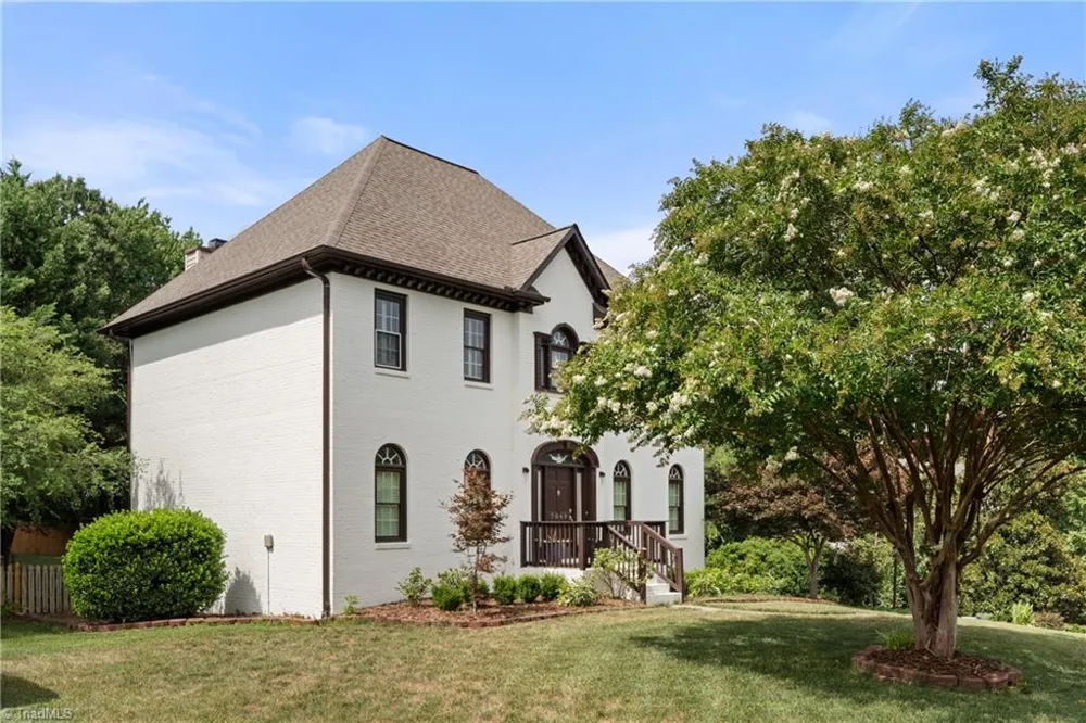 7049 Orchard Path Drive Clemmons, NC 27012